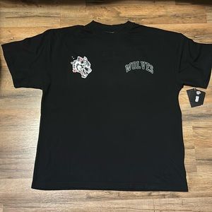 Darc Sport Sakura Premium Tee